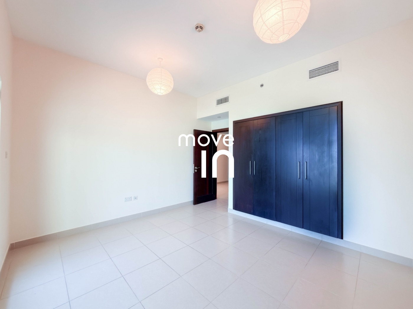 Mosela Waterside Residences