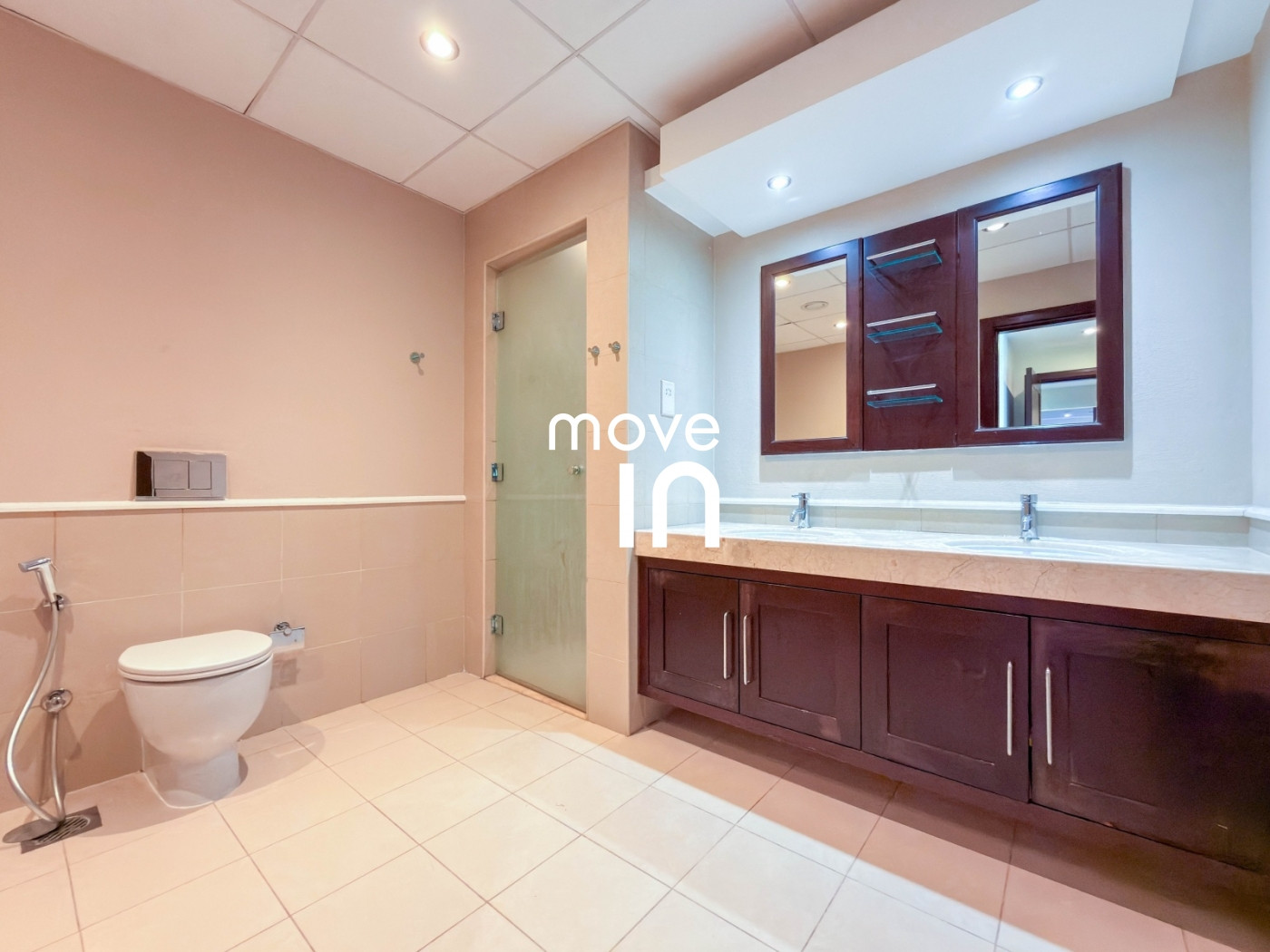 Mosela Waterside Residences