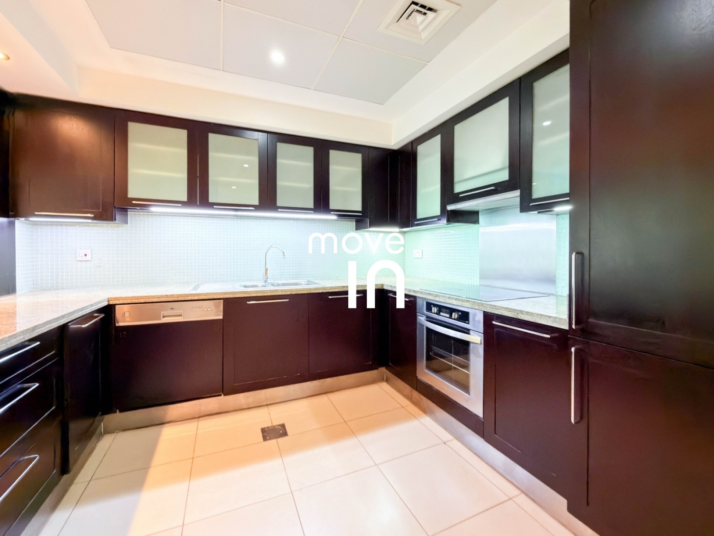 Mosela Waterside Residences