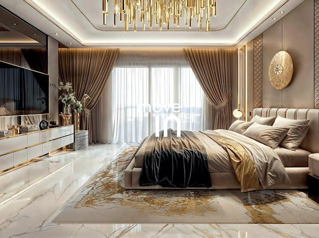 Diamondz By Danube