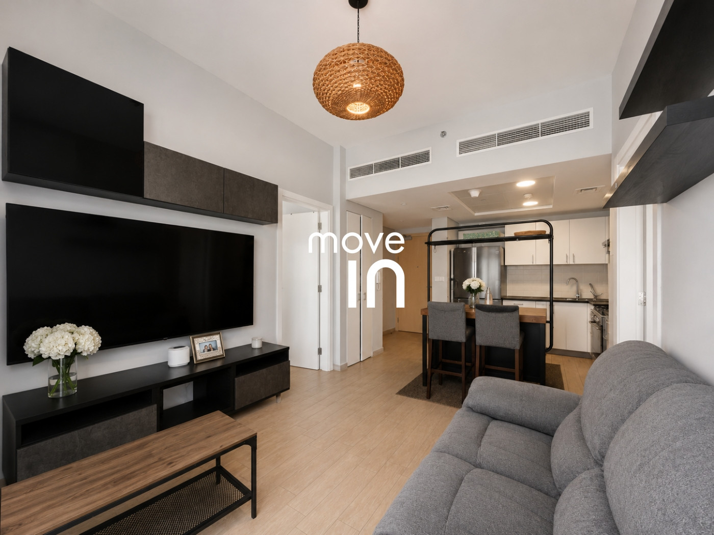 The Nook 1
