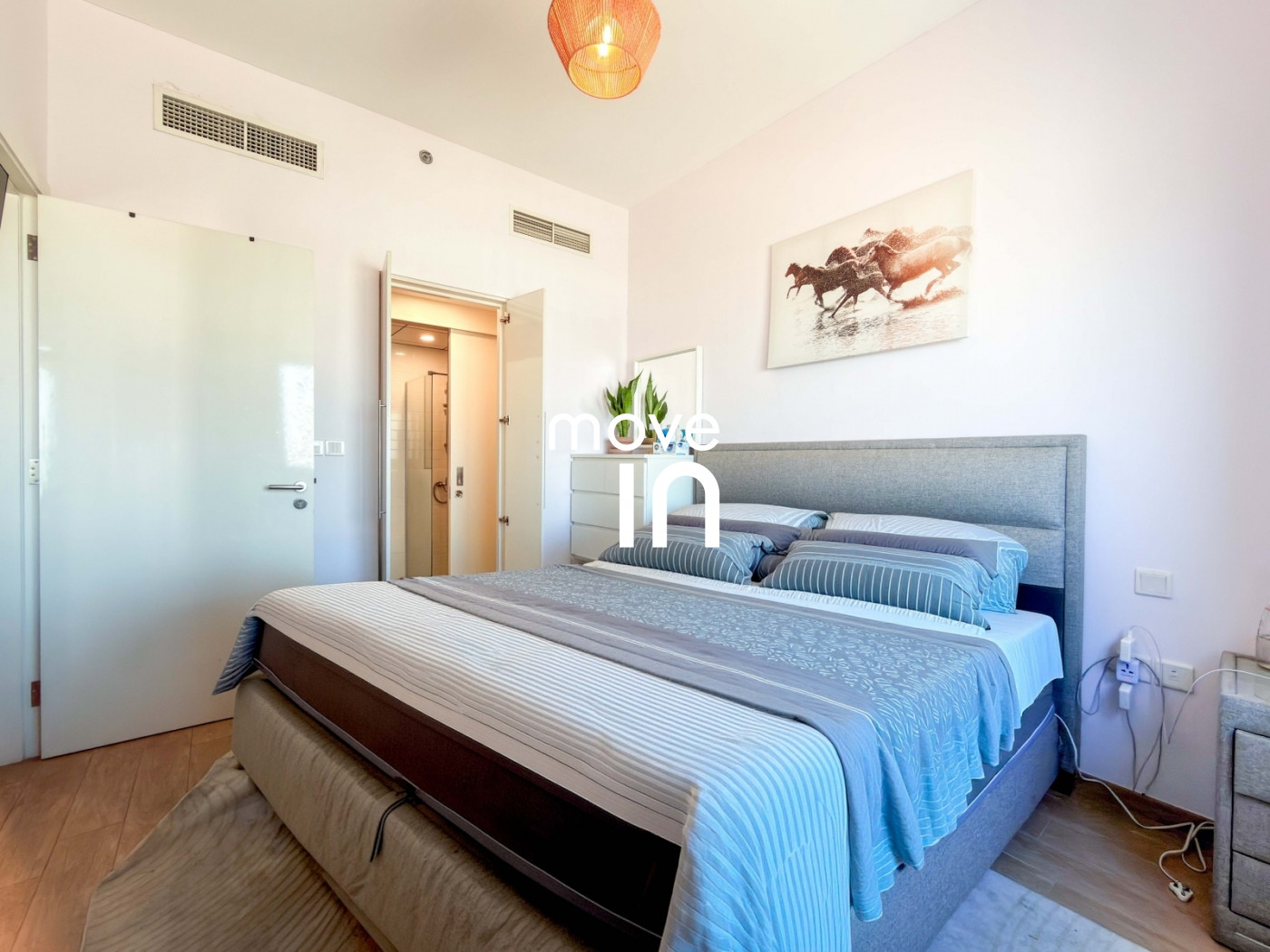 The Nook 1