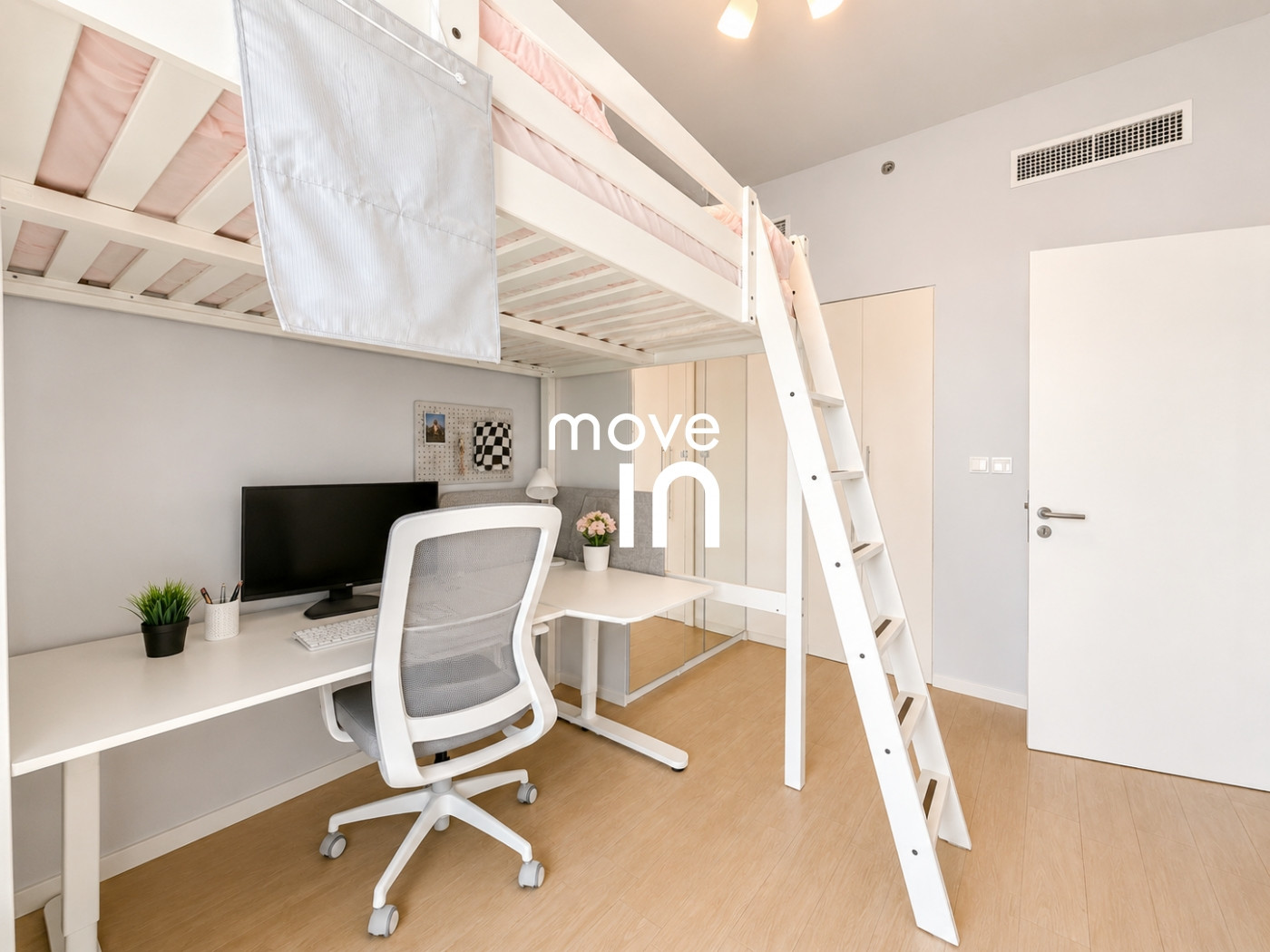 The Nook 1