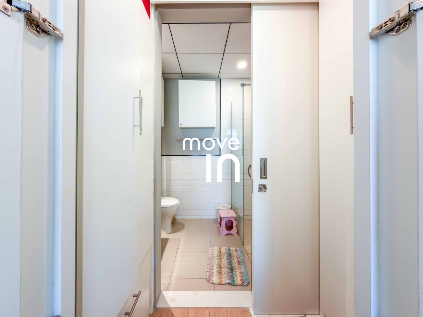 The Nook 1