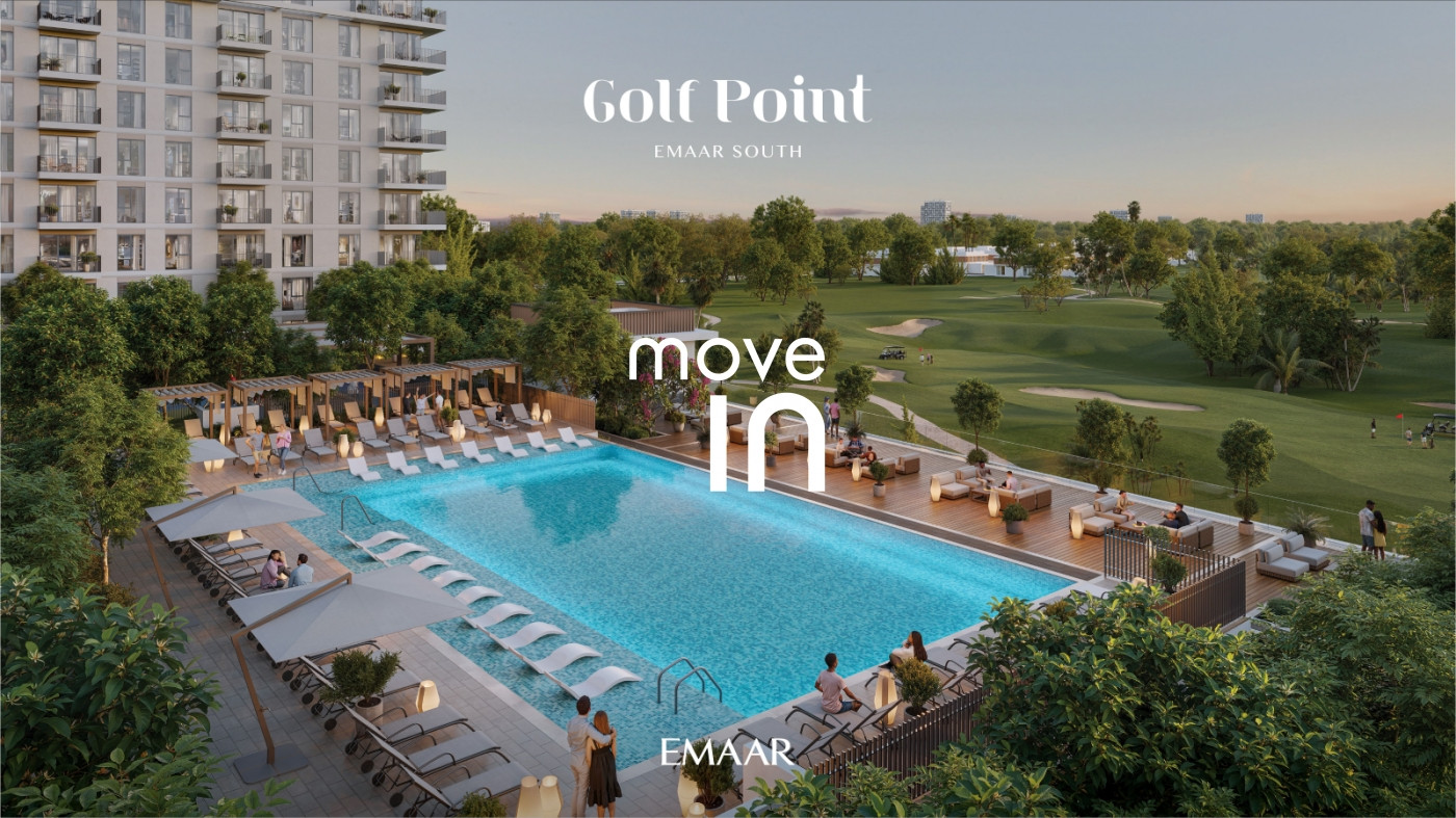 Golf Point