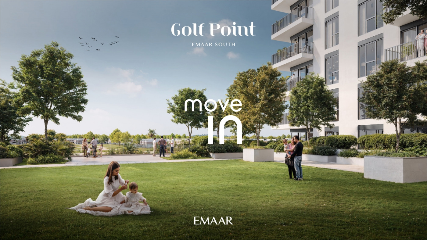 Golf Point
