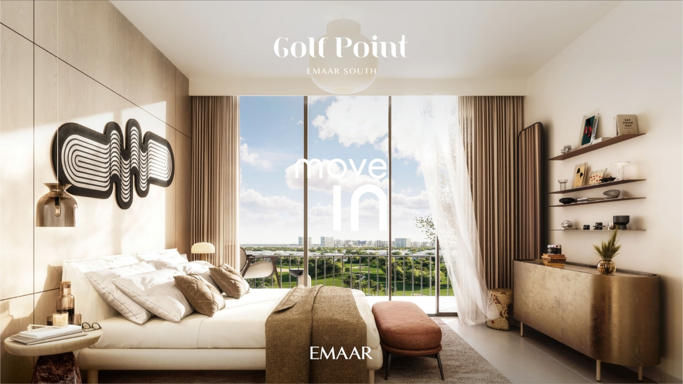 Golf Point