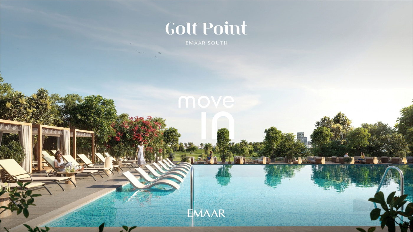 Golf Point