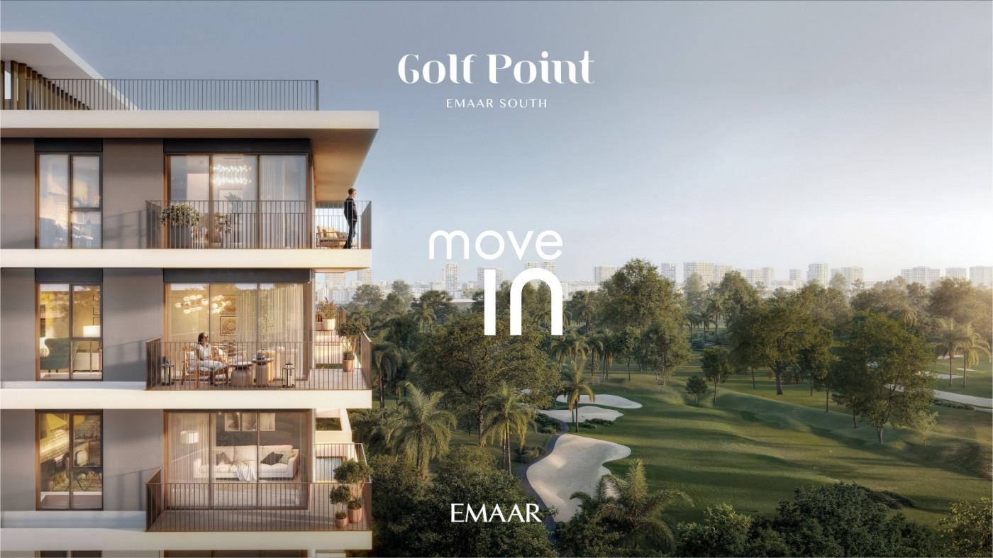 Golf Point