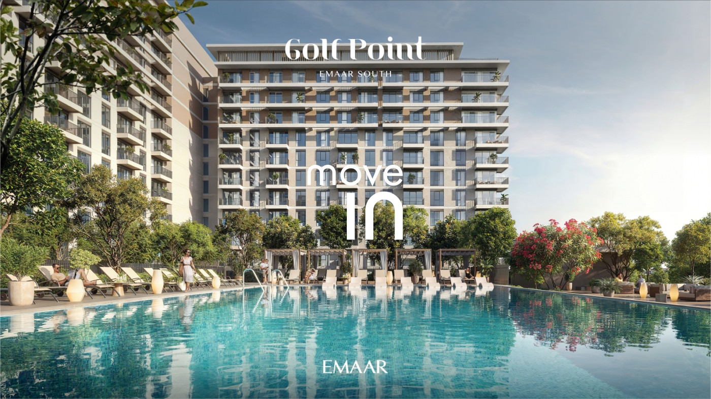 Golf Point