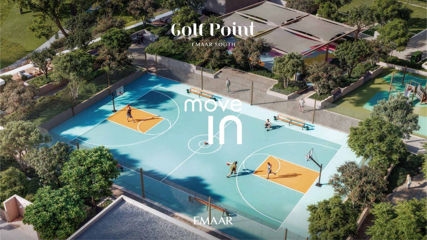 Golf Point