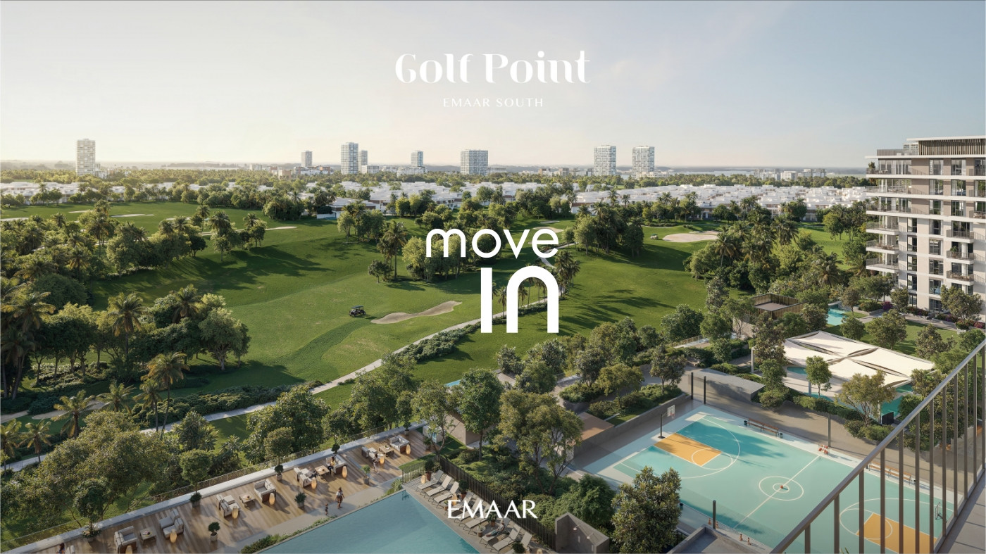 Golf Point
