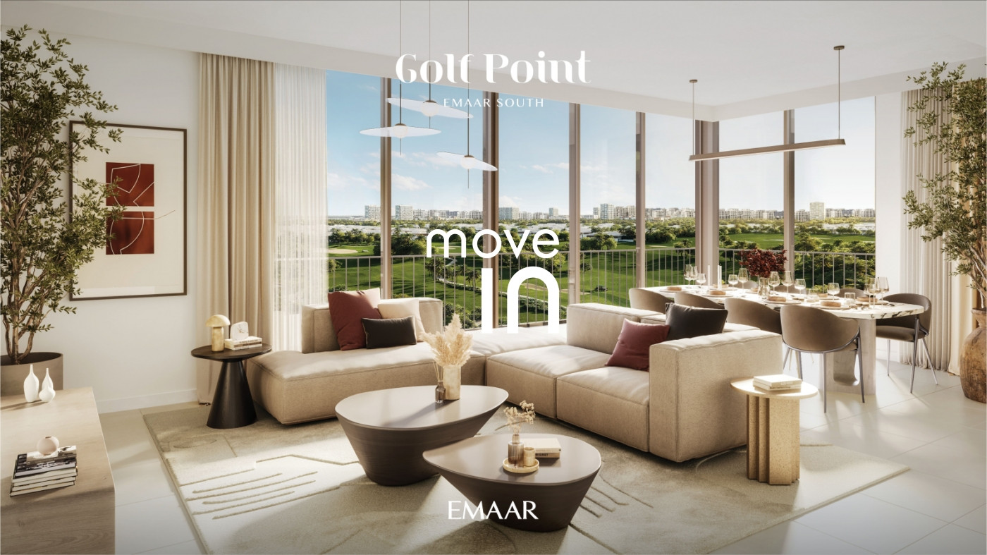 Golf Point