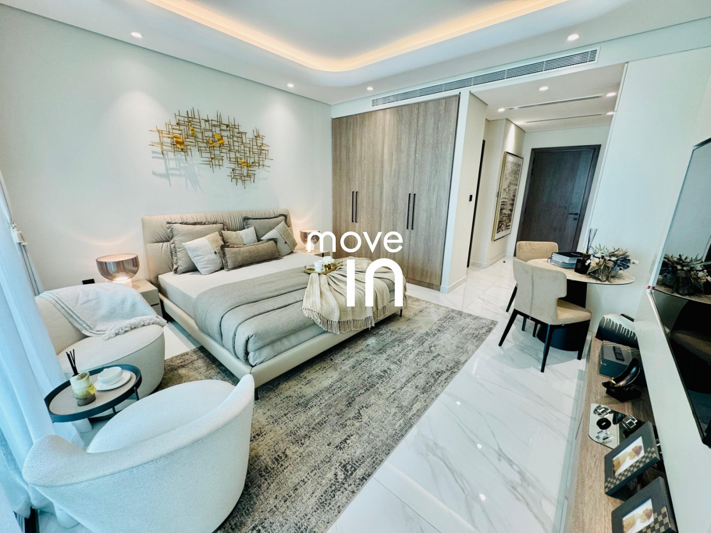 Skyhills Residences 2