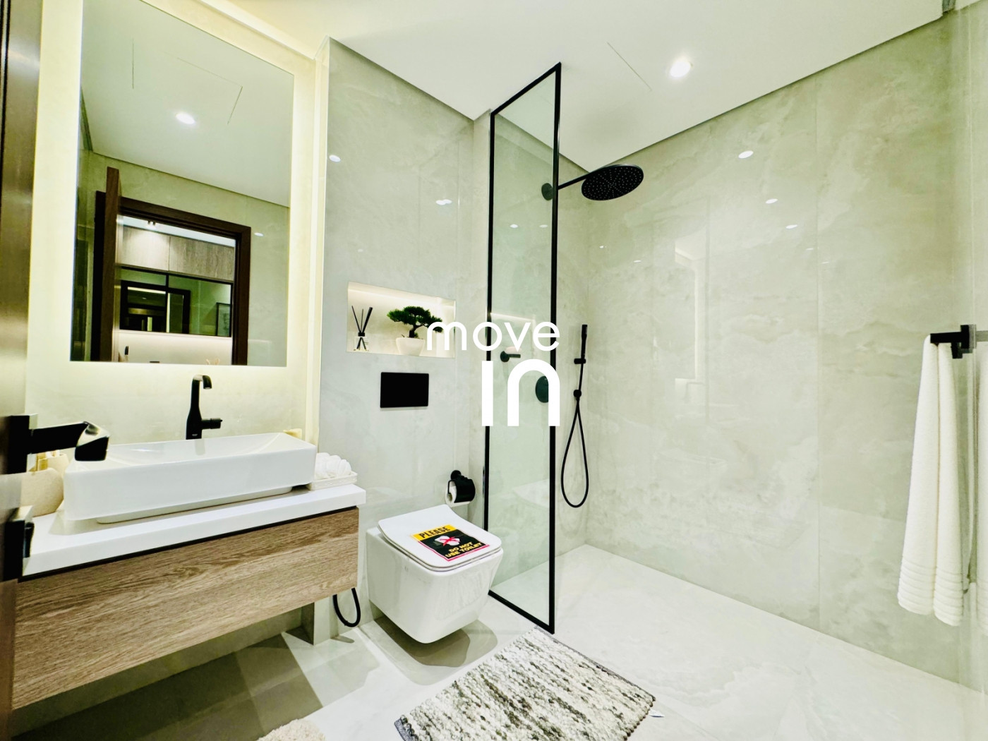 Skyhills Residences 2