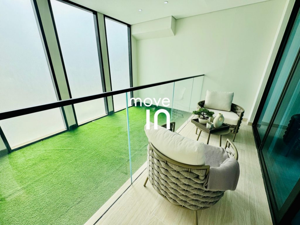 Skyhills Residences 2