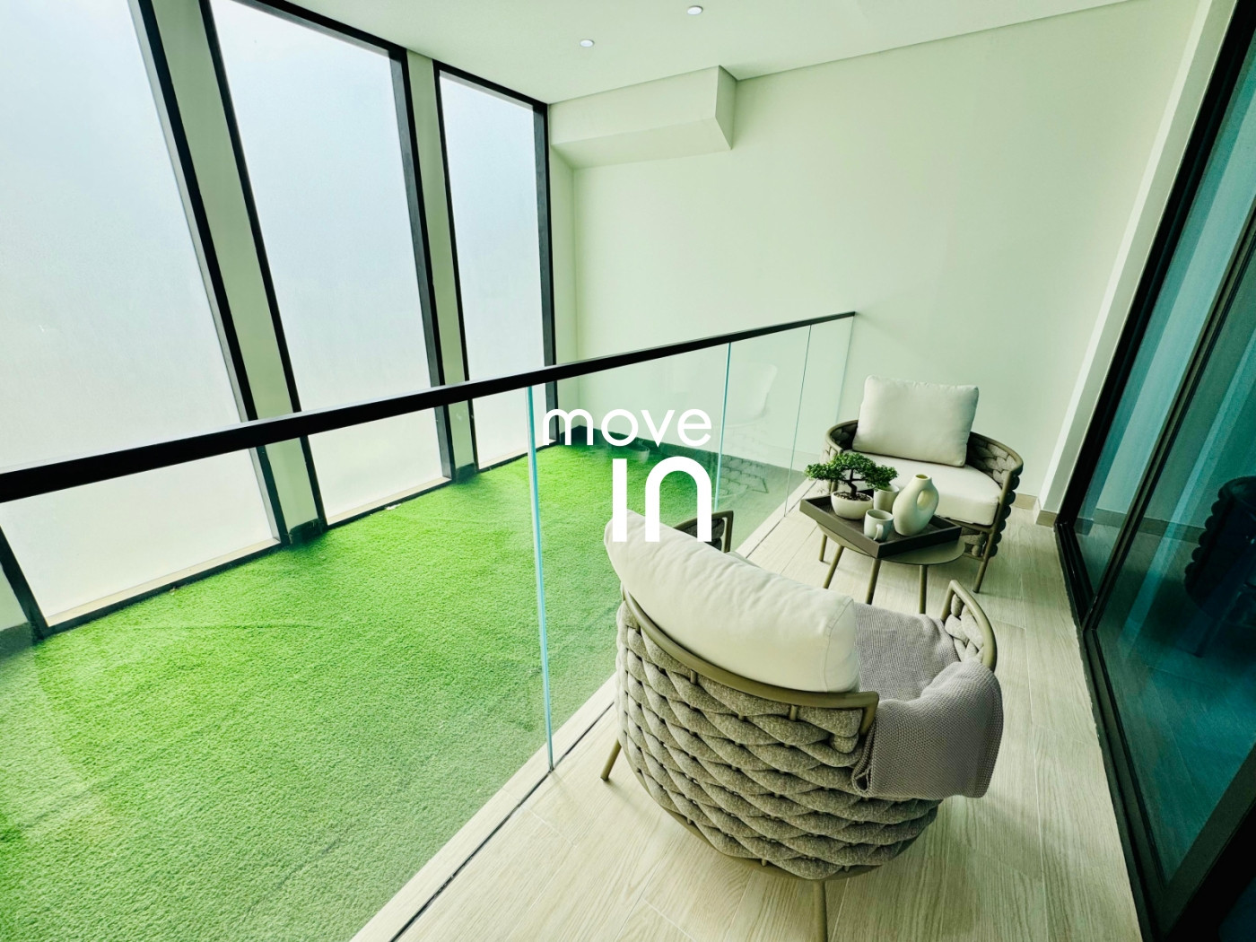 Skyhills Residences 2