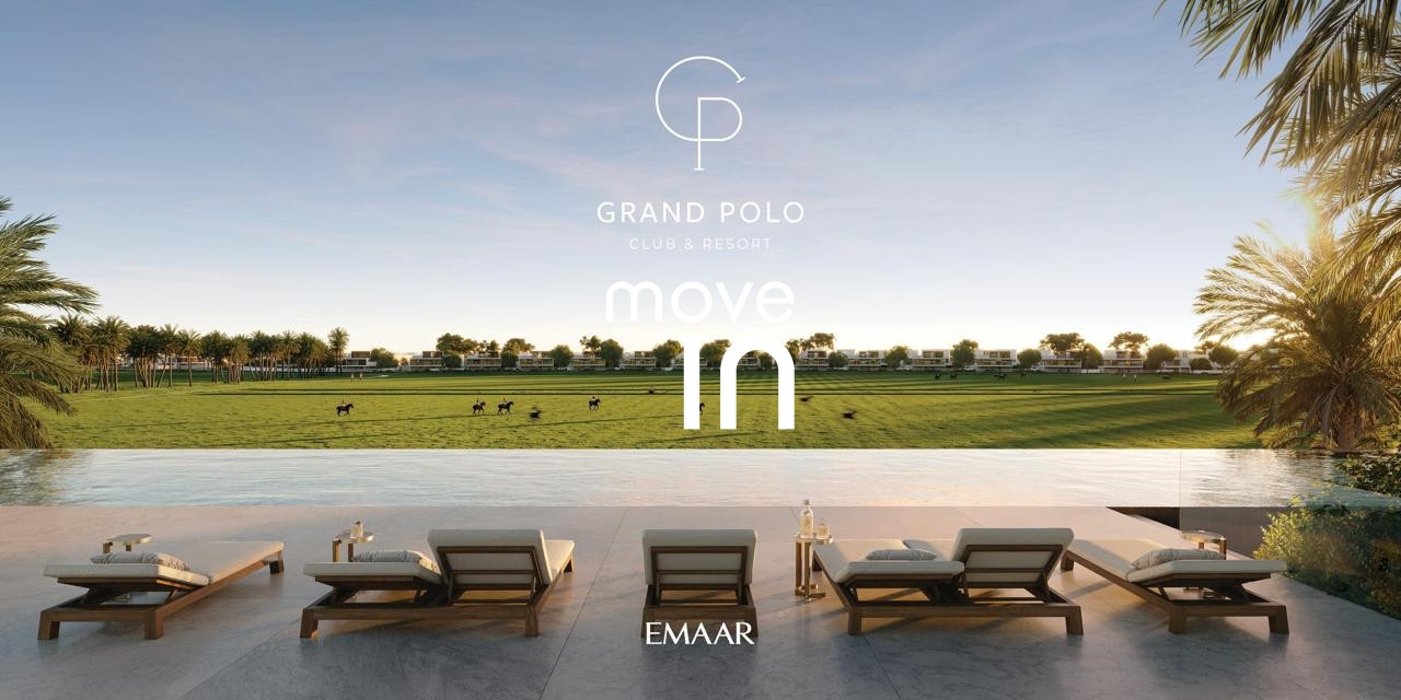Grand Polo Club And Resort