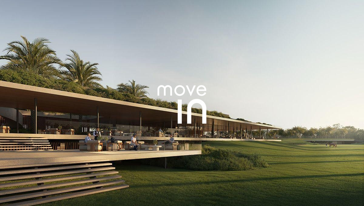 Grand Polo Club And Resort