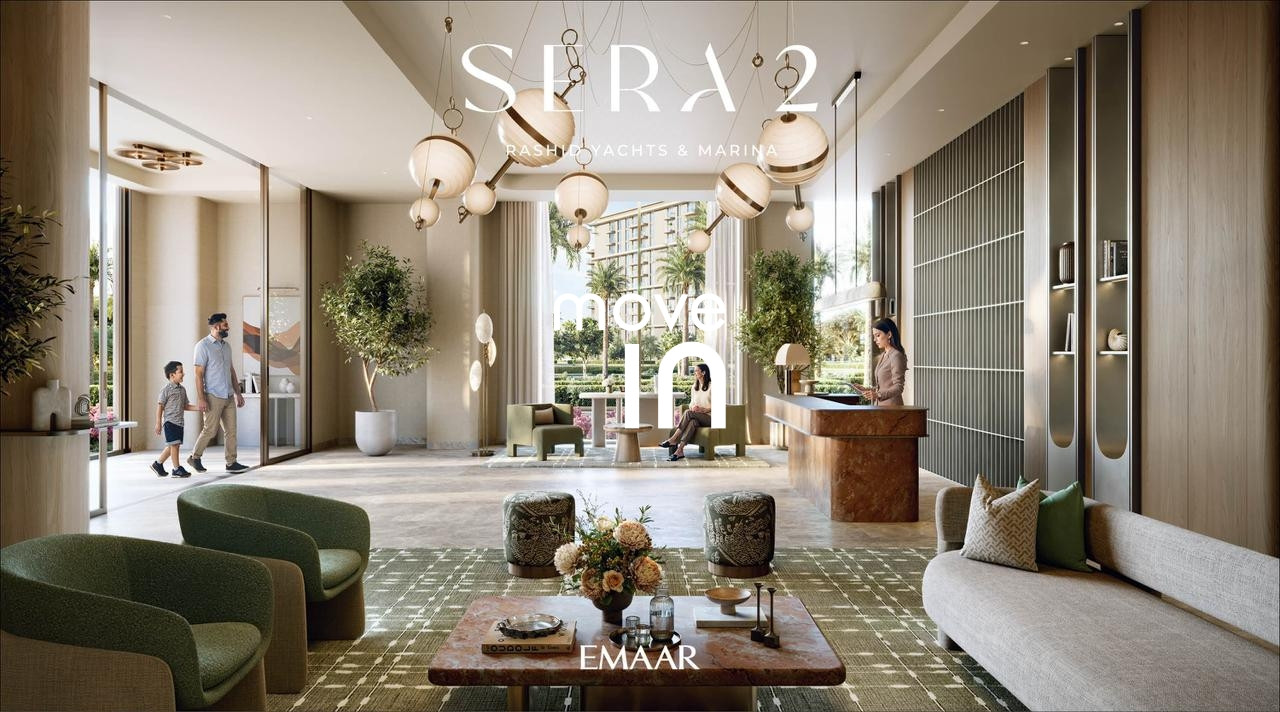Sera 2