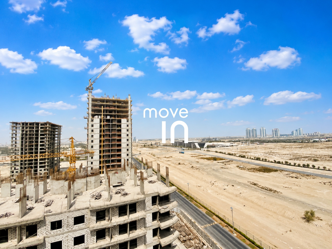 Bermuda Views