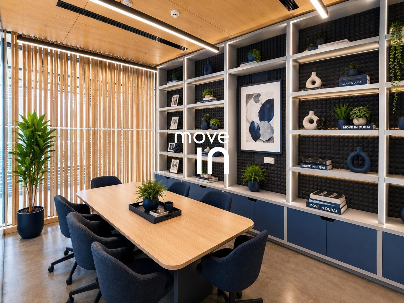 The Onyx Tower 2