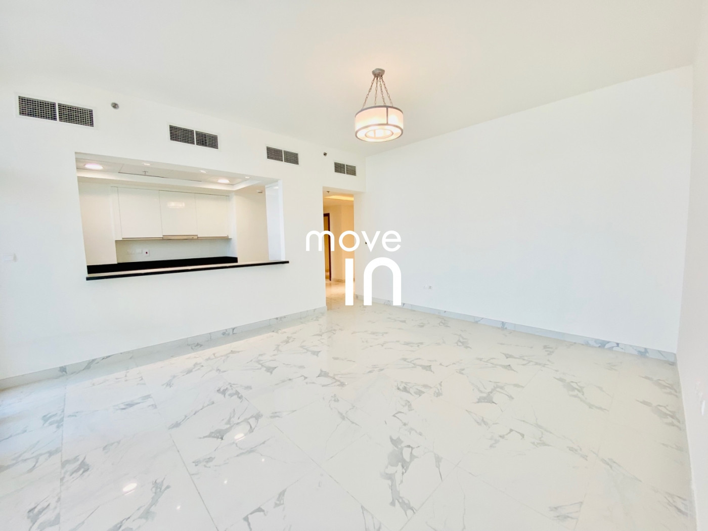 Noora Tower – Al Habtoor City