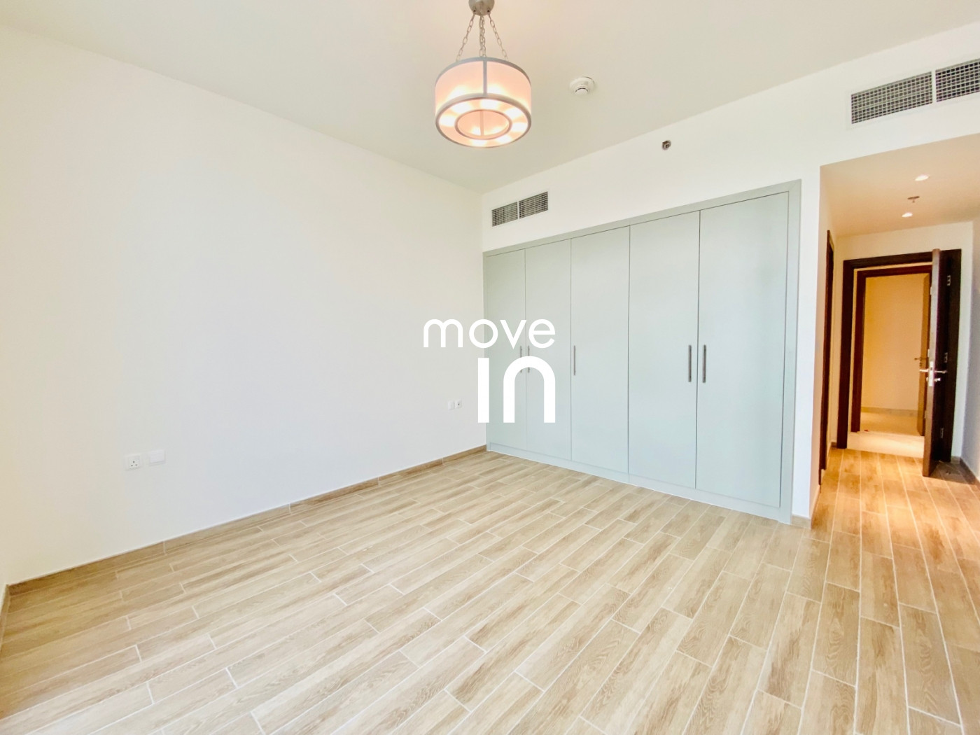 Noora Tower – Al Habtoor City