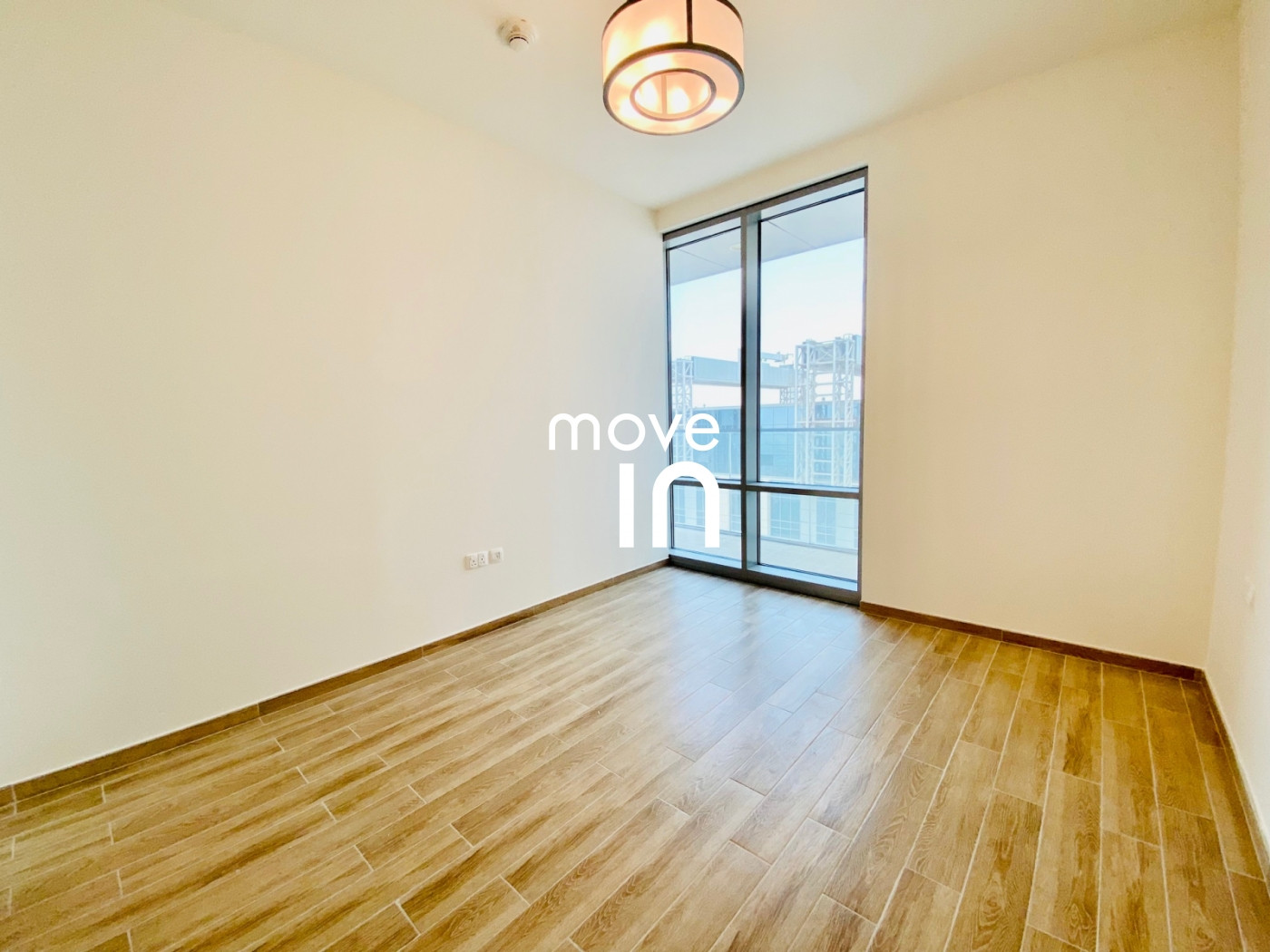 Noora Tower – Al Habtoor City