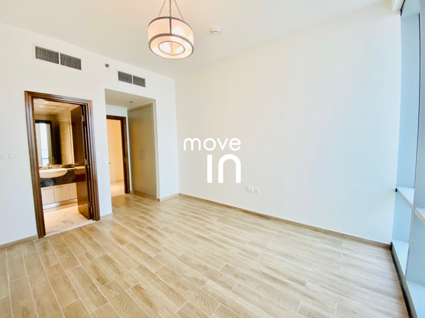 Noora Tower – Al Habtoor City