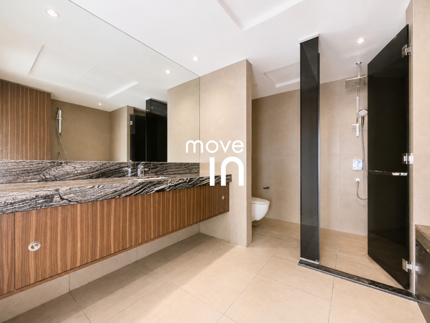 The Onyx Tower 2