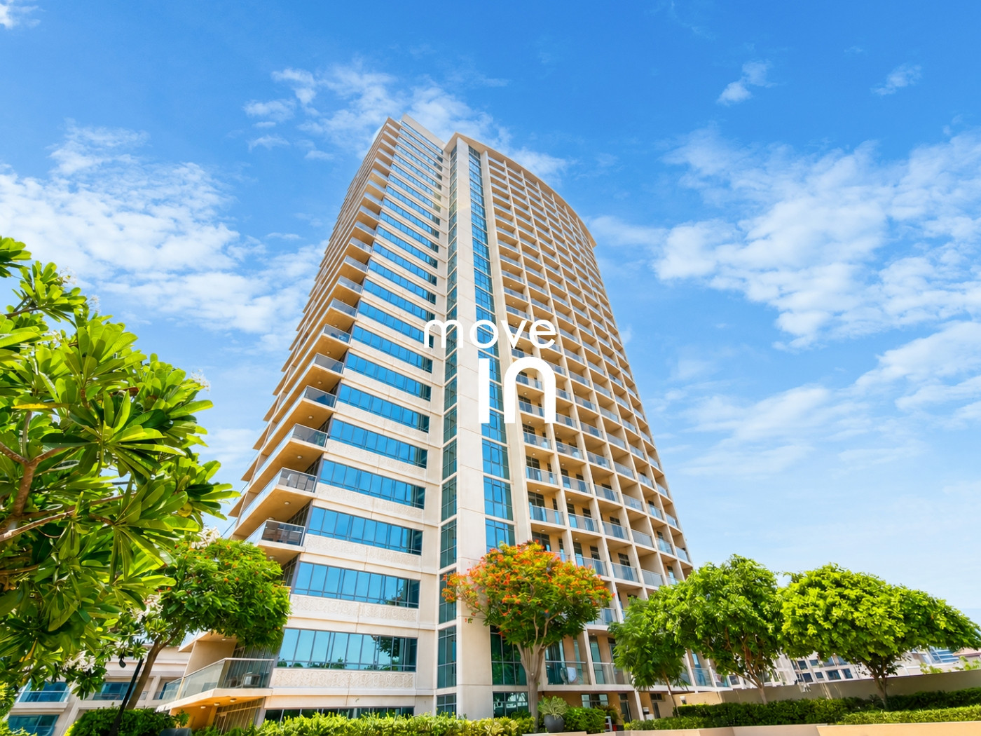 Golf Tower 1