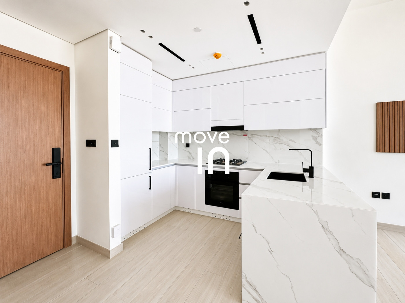 Binghatti Onyx