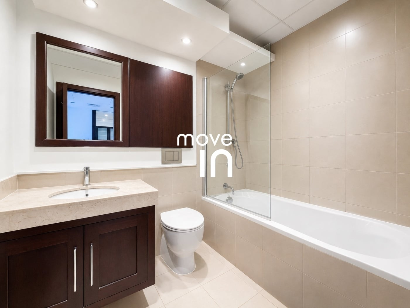 Mosela Waterside Residences