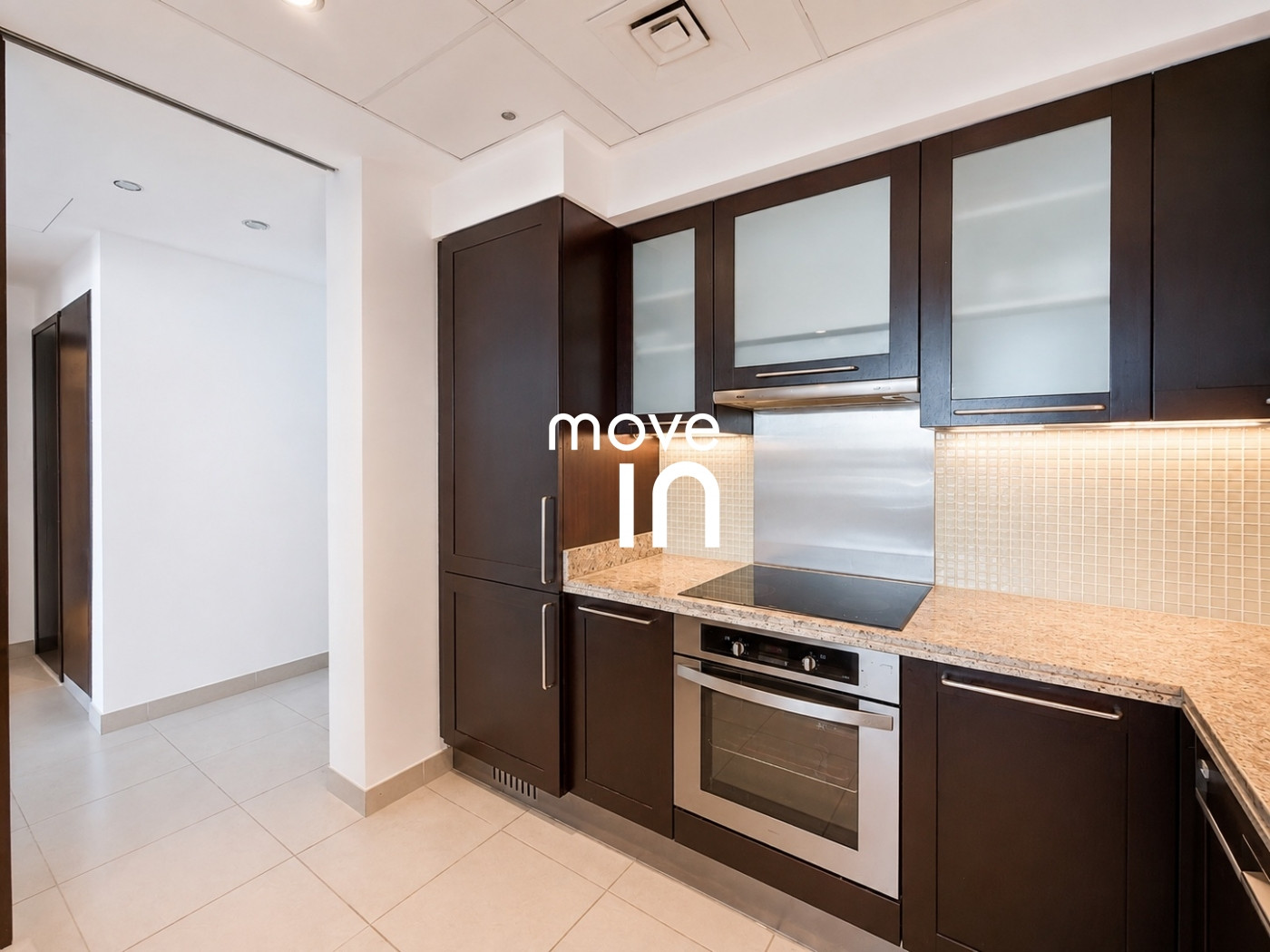 Mosela Waterside Residences