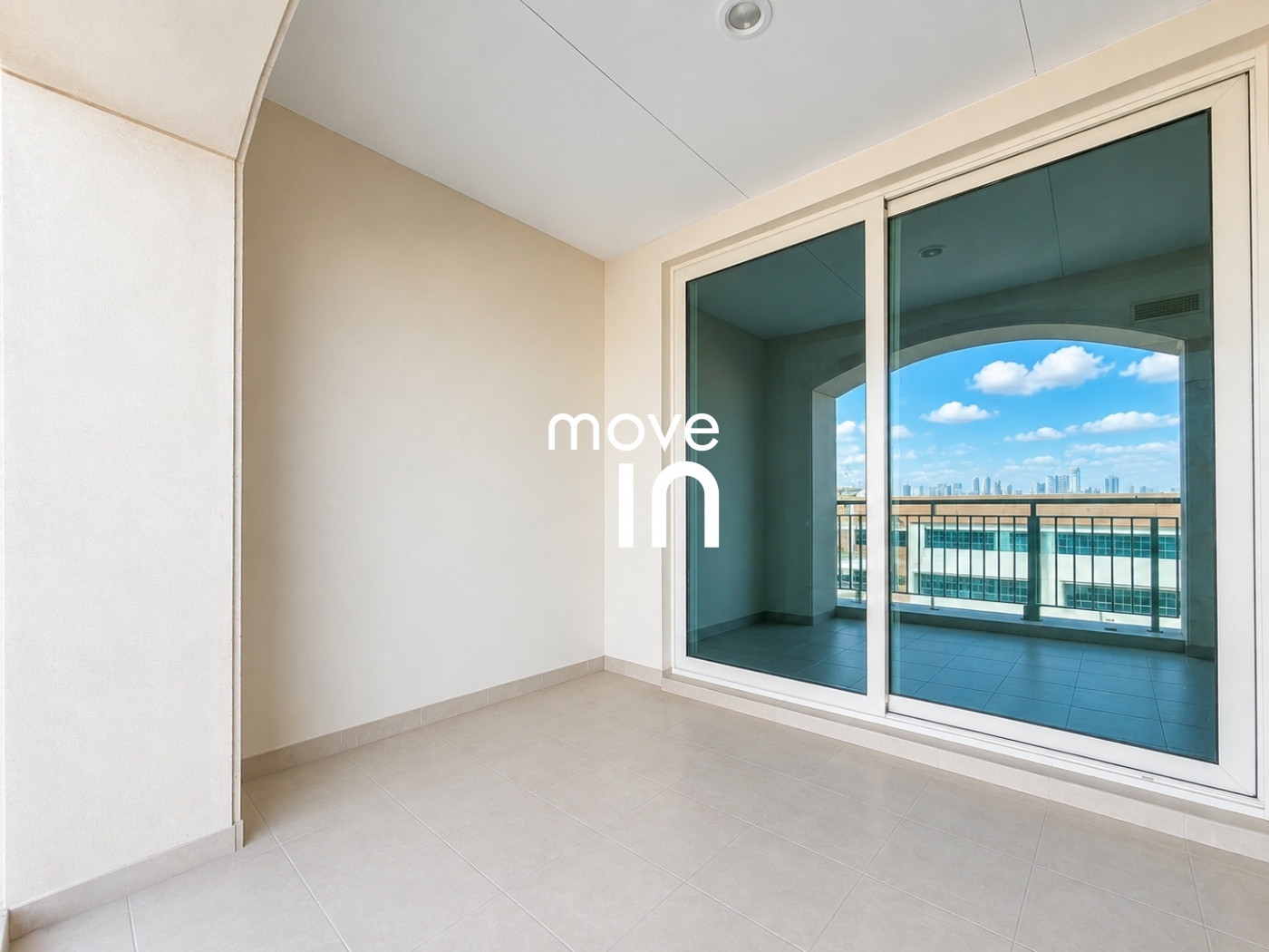 Mosela Waterside Residences