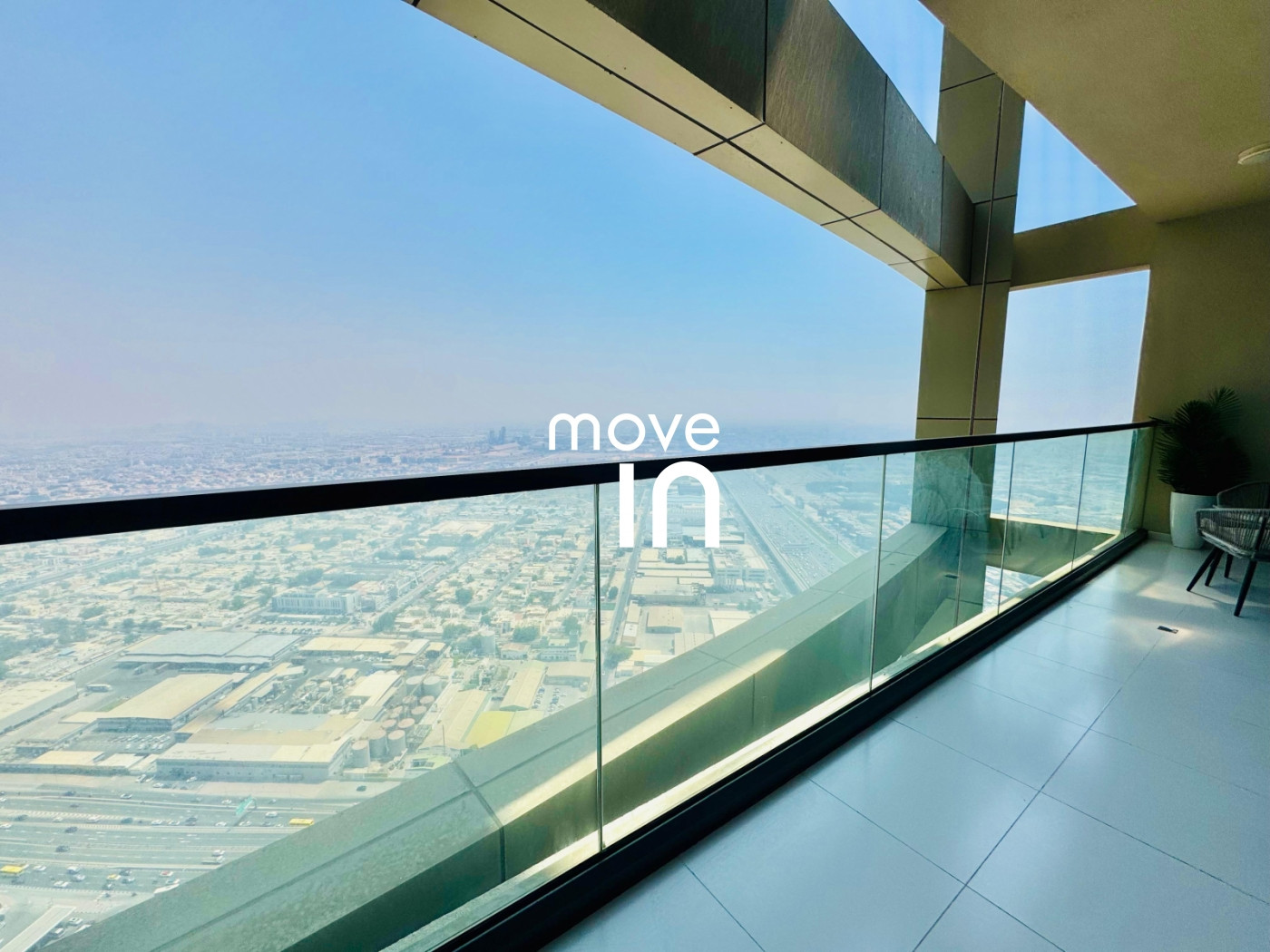 Aykon City Tower C