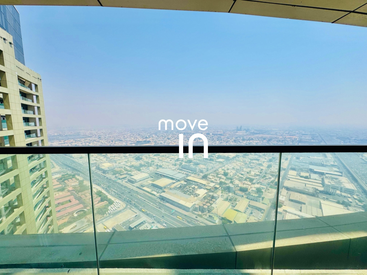 Aykon City Tower C
