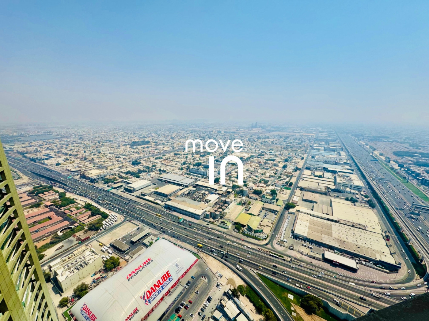 Aykon City Tower C