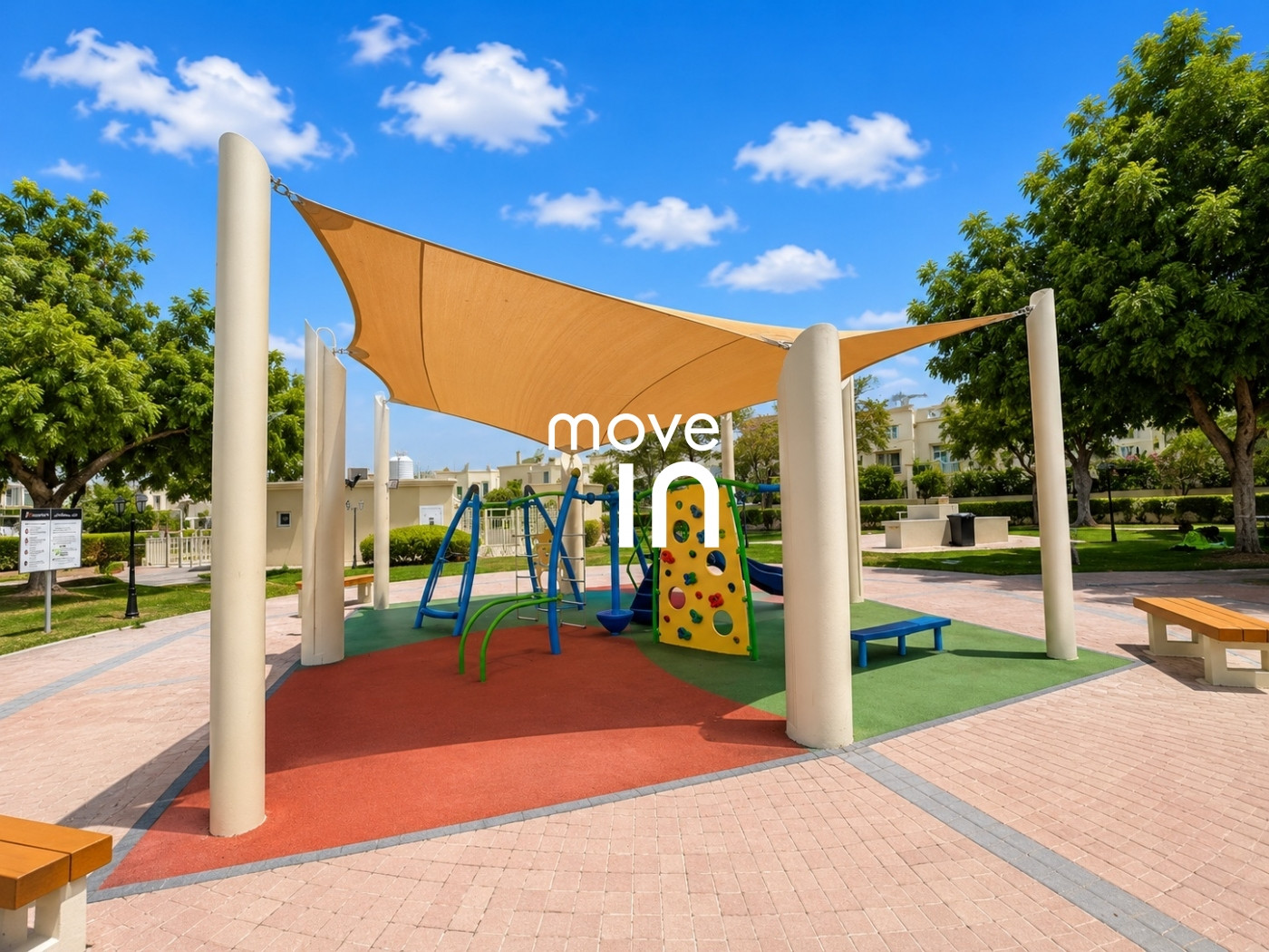 Springs 15