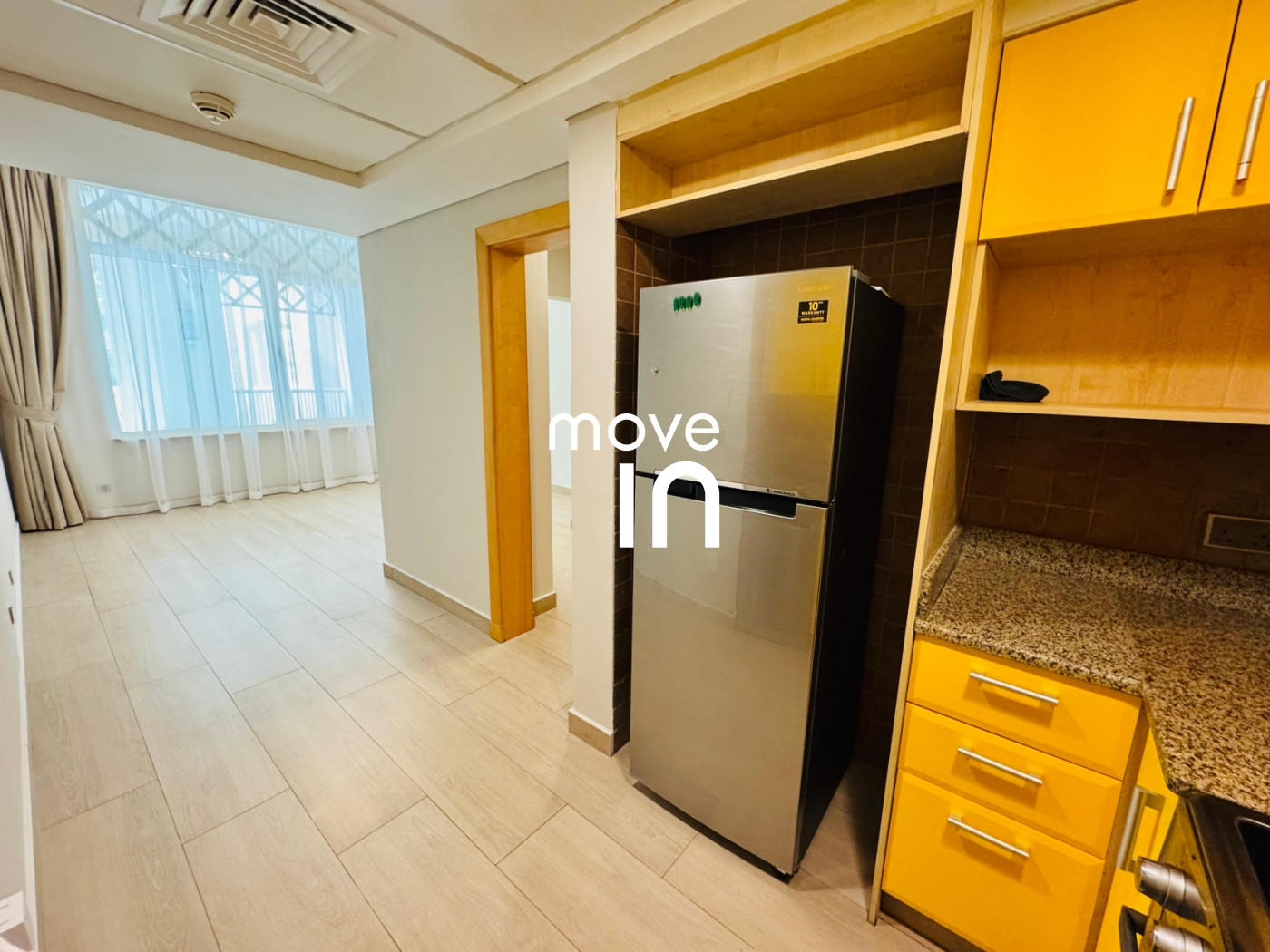 Al Tamr