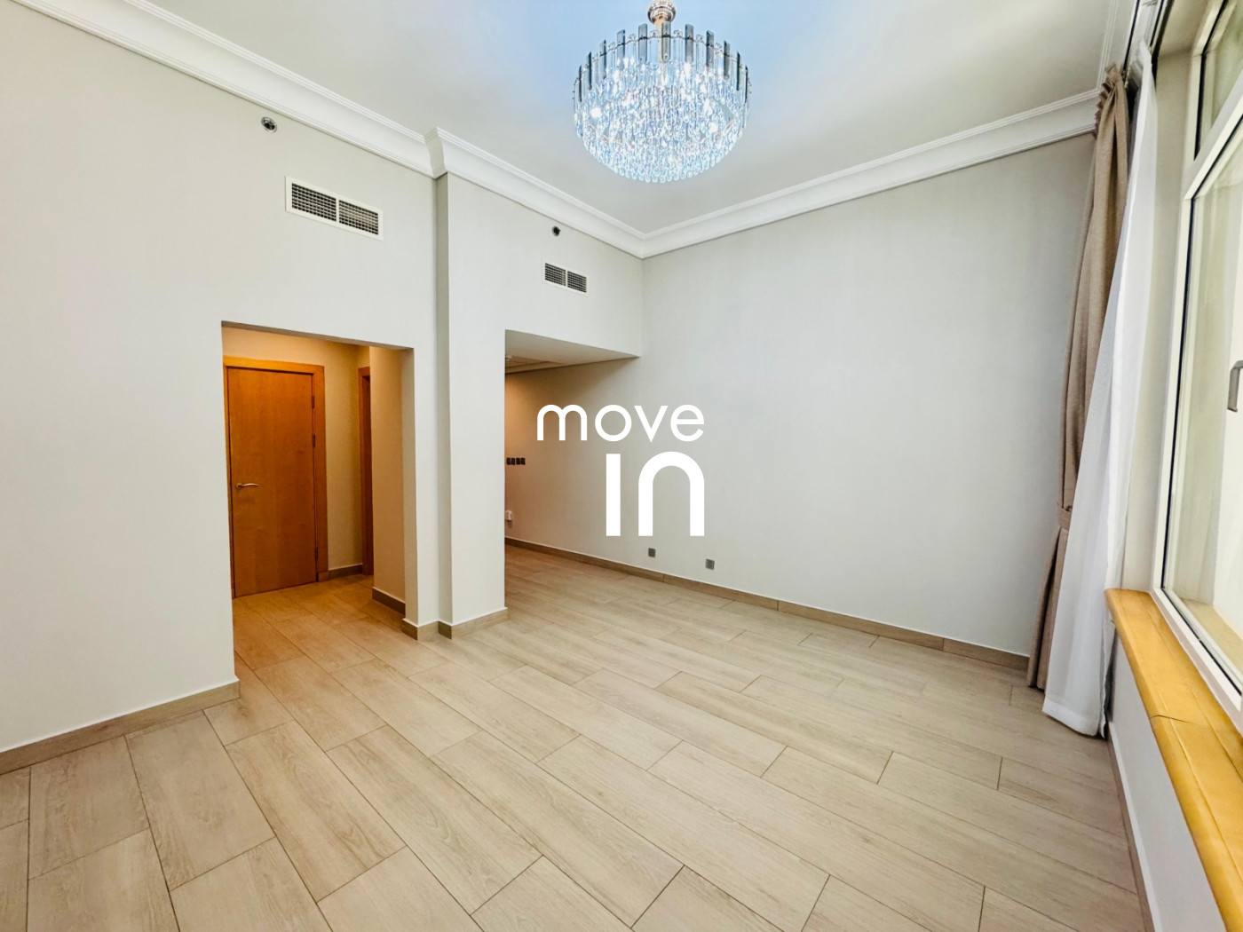 Al Tamr