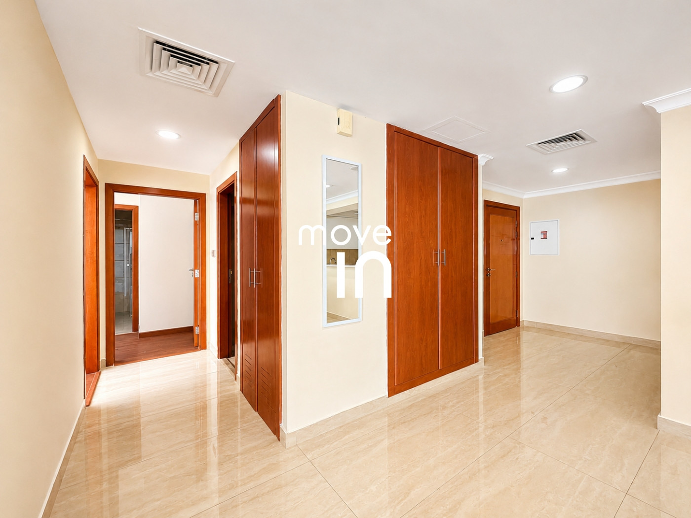 Al Dhafra 4