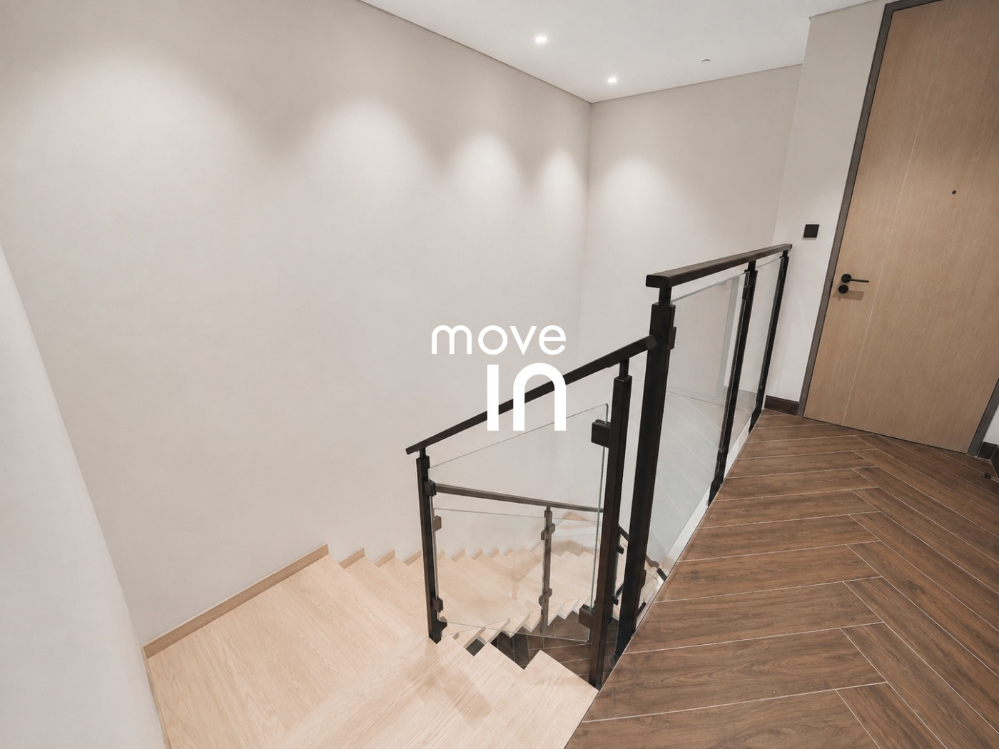 One Za’Abeel The Residences