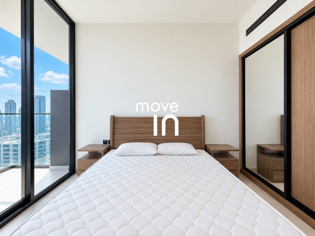 Binghatti Onyx
