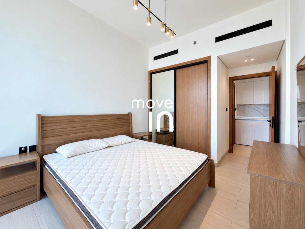 Binghatti Onyx