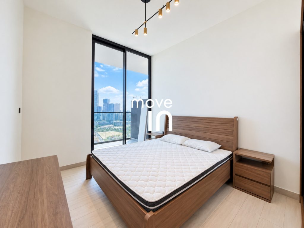 Binghatti Onyx