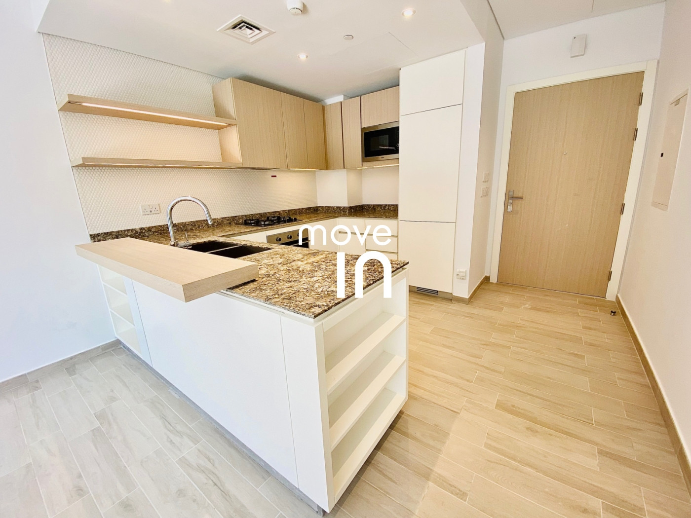 Belgravia 3