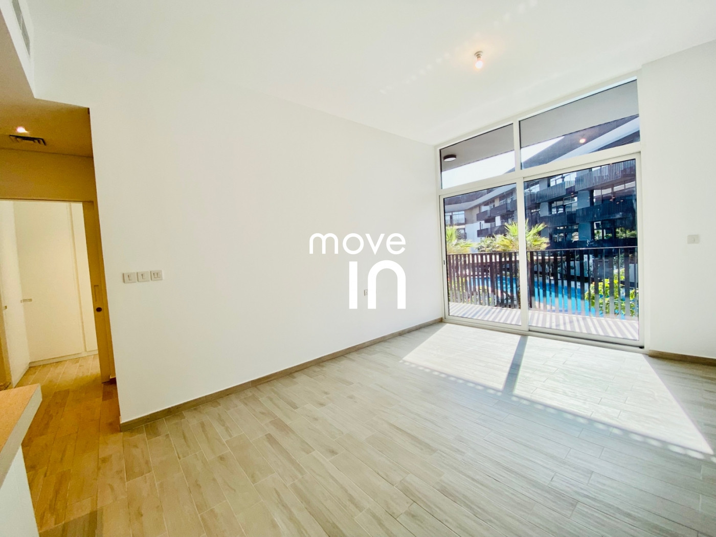 Belgravia 3