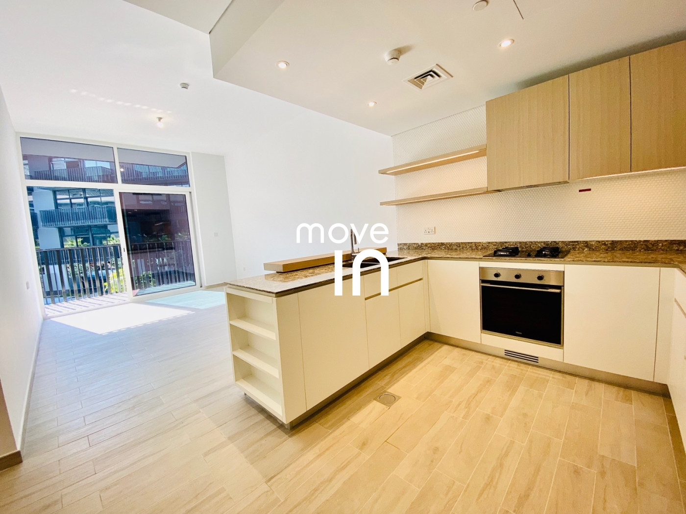 Belgravia 3